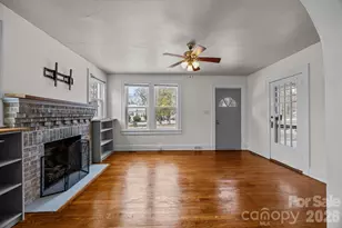 915 Lincolnton Rd, Salisbury, NC 28144 - Photo 7