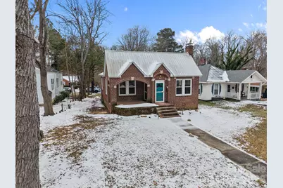 915 Lincolnton Road, Salisbury, NC 28144 - Photo 31