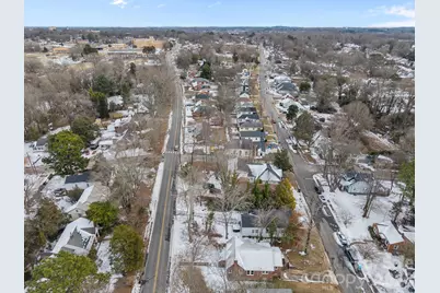 915 Lincolnton Road, Salisbury, NC 28144 - Photo 37