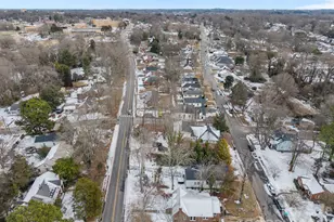 915 Lincolnton Rd, Salisbury, NC 28144 - Photo 37