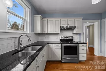 915 Lincolnton Road, Salisbury, NC 28144 - Photo 25