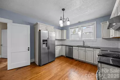 915 Lincolnton Road, Salisbury, NC 28144 - Photo 23