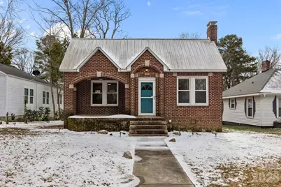 915 Lincolnton Road, Salisbury, NC 28144 - Photo 29