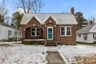 915 Lincolnton Rd, Salisbury, NC 28144 - Photo 29