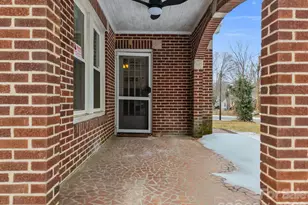 915 Lincolnton Rd, Salisbury, NC 28144 - Photo 33