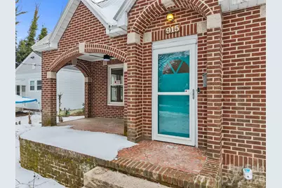 915 Lincolnton Road, Salisbury, NC 28144 - Photo 3