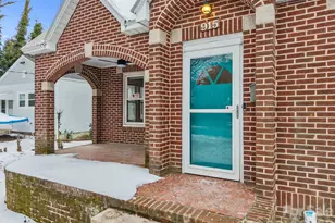 915 Lincolnton Rd, Salisbury, NC 28144 - Photo 3