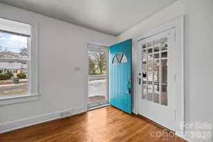 915 Lincolnton Rd, Salisbury, NC 28144 - Photo 13