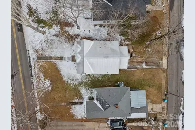 915 Lincolnton Road, Salisbury, NC 28144 - Photo 35