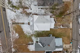 915 Lincolnton Rd, Salisbury, NC 28144 - Photo 35