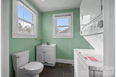 915 Lincolnton Road, Salisbury, NC 28144 - Photo 21