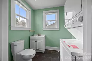 915 Lincolnton Rd, Salisbury, NC 28144 - Photo 21