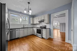 915 Lincolnton Rd, Salisbury, NC 28144 - Photo 11