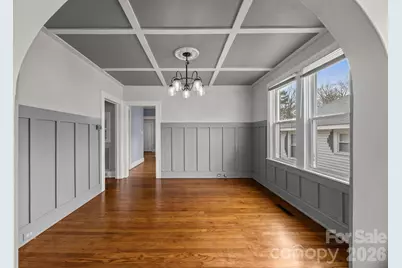 915 Lincolnton Road, Salisbury, NC 28144 - Photo 9