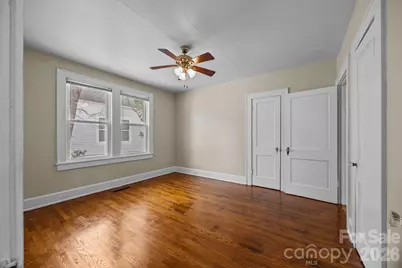 915 Lincolnton Road, Salisbury, NC 28144 - Photo 17