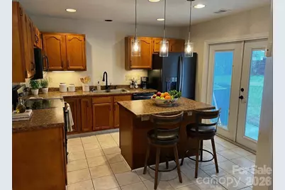 12705 Tucker Crossing Lane, Charlotte, NC 28273 - Photo 5