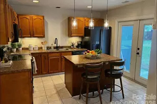 12705 Tucker Crossing Ln, Charlotte, NC 28273 - Photo 5