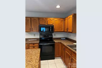 12705 Tucker Crossing Lane, Charlotte, NC 28273 - Photo 11