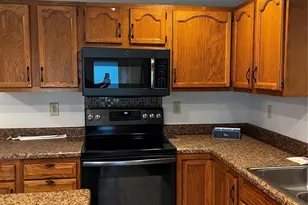 12705 Tucker Crossing Ln, Charlotte, NC 28273 - Photo 11