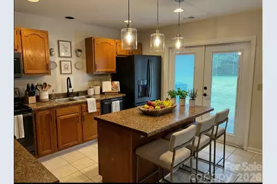 12705 Tucker Crossing Lane, Charlotte, NC 28273 - Photo 3