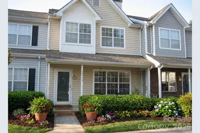 12705 Tucker Crossing Lane, Charlotte, NC 28273 - Photo 1