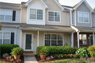 12705 Tucker Crossing Ln, Charlotte, NC 28273 - Photo 1