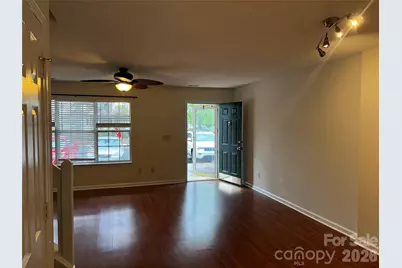 12705 Tucker Crossing Lane, Charlotte, NC 28273 - Photo 5