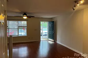 12705 Tucker Crossing Ln, Charlotte, NC 28273 - Photo 5