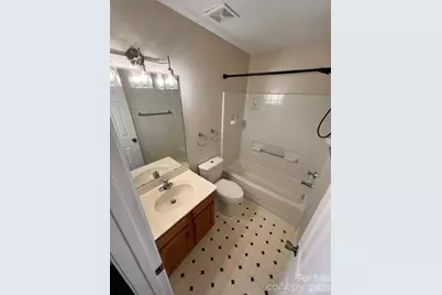 12705 Tucker Crossing Lane, Charlotte, NC 28273 - Photo 17