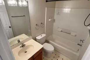12705 Tucker Crossing Ln, Charlotte, NC 28273 - Photo 17