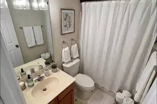 12705 Tucker Crossing Ln, Charlotte, NC 28273 - Photo 7