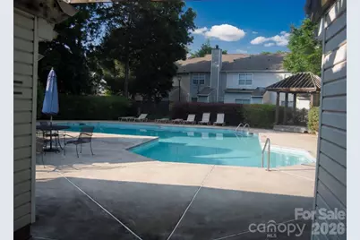 12705 Tucker Crossing Lane, Charlotte, NC 28273 - Photo 3