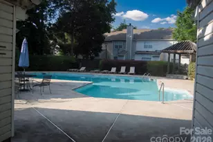 12705 Tucker Crossing Ln, Charlotte, NC 28273 - Photo 3