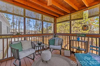 221 Newbold Street, Lincolnton, NC 28092 - Photo 31