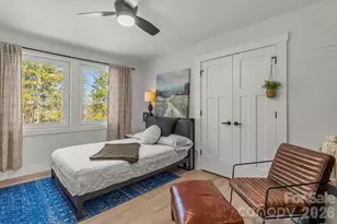 221 Newbold St, Lincolnton, NC 28092 - Photo 19