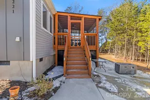 221 Newbold St, Lincolnton, NC 28092 - Photo 25