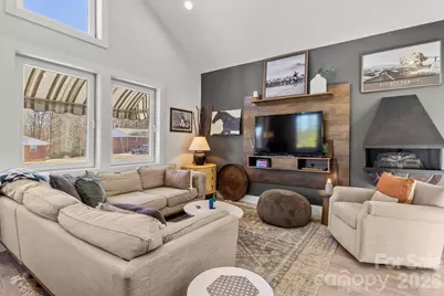 221 Newbold Street, Lincolnton, NC 28092 - Photo 1