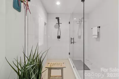 221 Newbold Street, Lincolnton, NC 28092 - Photo 17