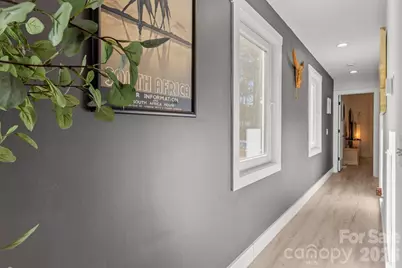 221 Newbold Street, Lincolnton, NC 28092 - Photo 11