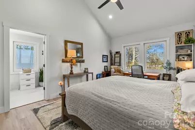 221 Newbold Street, Lincolnton, NC 28092 - Photo 13