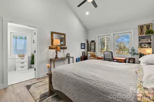 221 Newbold St, Lincolnton, NC 28092 - Photo 13