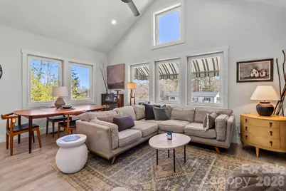 221 Newbold Street, Lincolnton, NC 28092 - Photo 5