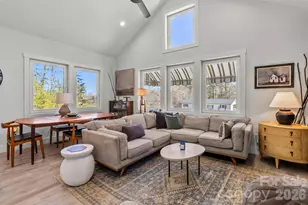 221 Newbold St, Lincolnton, NC 28092 - Photo 5