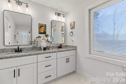 221 Newbold Street, Lincolnton, NC 28092 - Photo 15