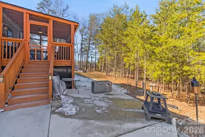 221 Newbold Street, Lincolnton, NC 28092 - Photo 29