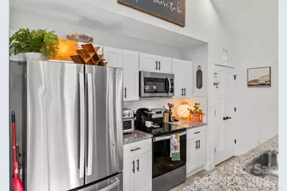 221 Newbold Street, Lincolnton, NC 28092 - Photo 9