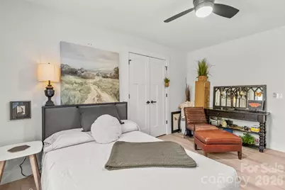 221 Newbold Street, Lincolnton, NC 28092 - Photo 21