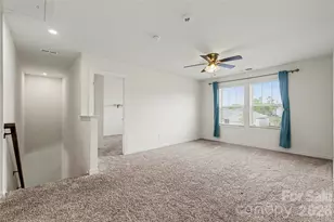 11144 Comiskey Ln, Charlotte, NC 28273 - Photo 15