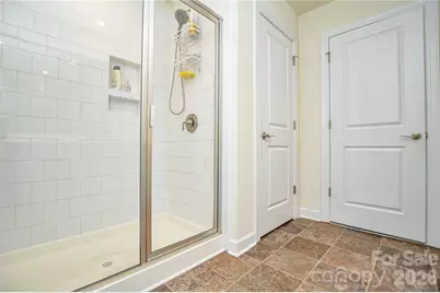 11144 Comiskey Lane, Charlotte, NC 28273 - Photo 37