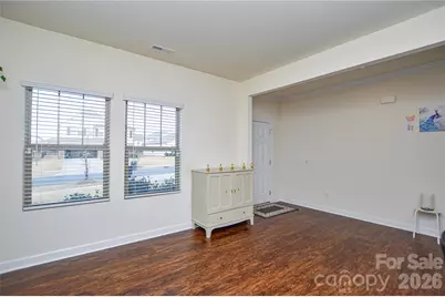 11144 Comiskey Lane, Charlotte, NC 28273 - Photo 7